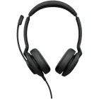 JABRA Evolve2 30 SE, USB C/A, UC Stereo — Foto 1