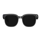 COLMI M02S UV AI Sunglasses — Foto 1
