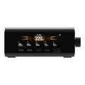 EcoFlow RAPID Pro 320W docking station, 4xUSB-C, 1xUSB-A, GaN Фото num