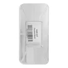 Mold for sublimation double case for SAMSUNG A37 — Foto 2
