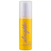 Urban Decay All Nighter By Urban Decay, 4oz Setting Spray With Vitamin C Foto 1