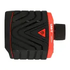 Uni-T LM2000 Laser Rangefinder — Foto 3
