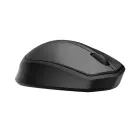 HP 285 Silent Wireless Mouse — Фото 2