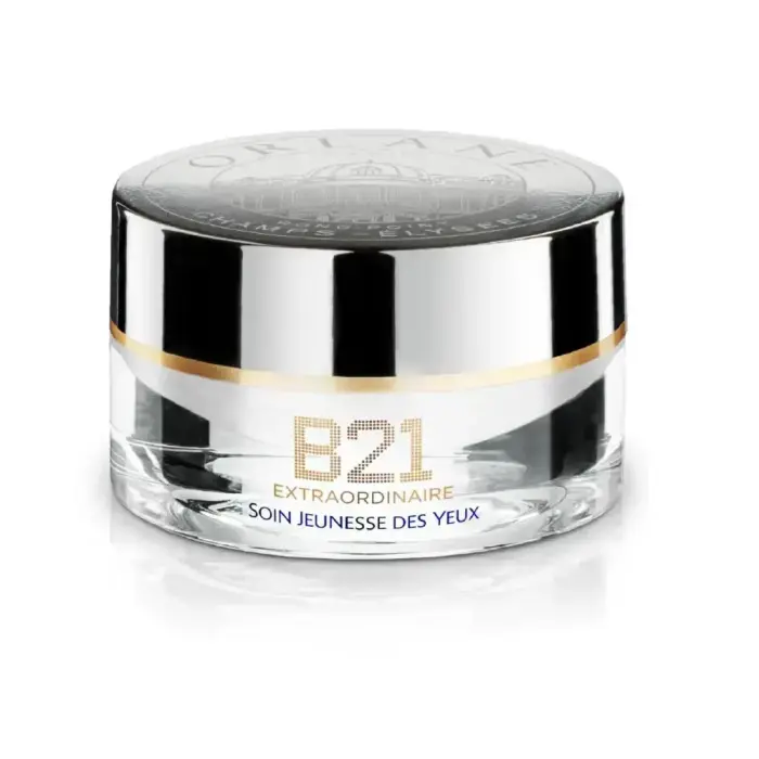Orlane, B21 Extraordinaire, Anti-Ageing, Eye Cream, 15 ml