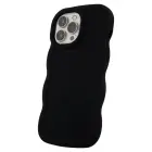 Candy case for Samsung Galaxy S24 FE black — Foto 2