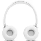 JBL Tune 530BT Bluetooth Headset White Photo