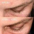 Lashbond Building Serum Foto 5