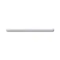 Stylus case for the Baseus Smooth Writing 2 tablet - white Foto 2