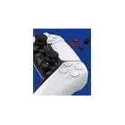 iPega P5006 Silicone Thumb Caps for PS5 6pcs Black/Red Foto 14