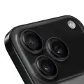 OBAL:ME Lens Protector for Apple iPhone 17 Pro|17 Pro Max Titanium Gray — Foto 1