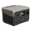 EcoFlow RIVER 2 portable power station (Version with CH plug) Photo