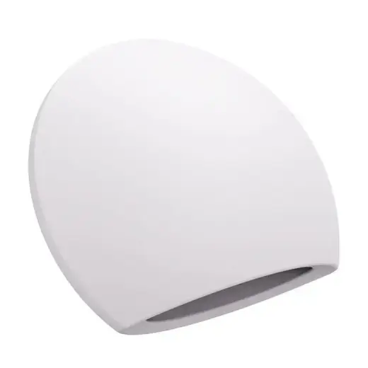 Lip Volumizer & Booster Geske with APP (starlight) Foto 3