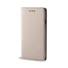 Smart Magnet case for Realme C61 gold — Foto 1