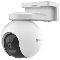Surveillance camera EZVIZ EB8 4G