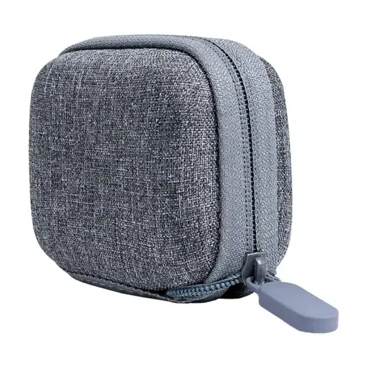 Protective bag / case Telesin for GoPro Hero 9 / Hero 10 / Hero 11 / Hero 12 (GP-CPB-902) Photo