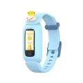 Havit M81 Smartband for children (blue) Foto 7