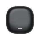 Xiaomi Redmi Buds 8 Lite Black — Foto 3
