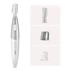Braun Mini Precision Trimmer FG1106 Foto 2