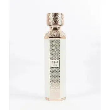 Anfar Mauj (EDP) Eau de Parfum Unisex 200 ml