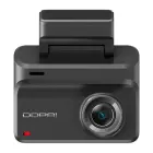 DDPAI Z50 Pro Dash Cam — Foto 2