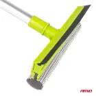 Window squeegee 26,5 cm AMIO-03850 — Photo 3