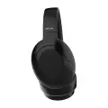 Headphones HiFuture Future Tour (black) Foto 6