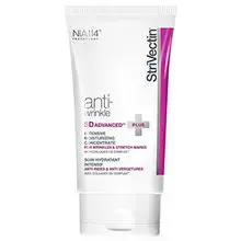 StriVectin Anti-Wrinkle SD Advanced Plus Intensive Moisturiser 120ml