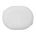 Shelly Button Add-on Controller Accessory (white) Photo