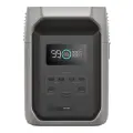EcoFlow DELTA 3 1500 Portable Power Station Foto 4