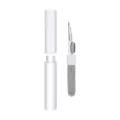 AirPods tīrīšanas komplekts - balts Foto 2
