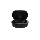Wireless earbuds BLUE STAR Buds TX2 TWS black — Foto 3