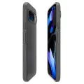 Spigen Liquid Air Google Pixel 9 Pro XL marble grey|szary ACS07718 Фото num