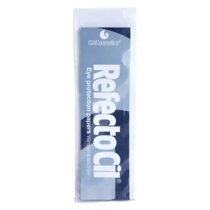 Refectocil Eye Protection Papers 96 Pcs