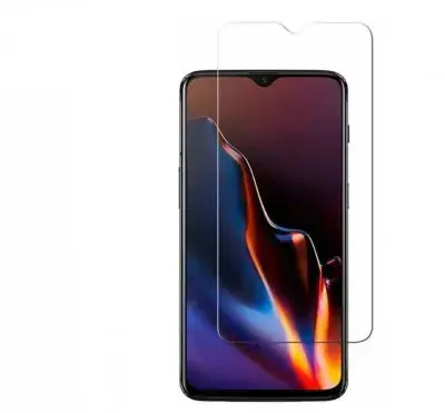 GreenLine Pro+ aizsargstikls telefonam Xiaomi Redmi Note 7 Foto 3