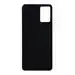 Xiaomi Redmi Note 11 Pro+ 5G Battery Cover Mysterious Black Photo
