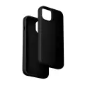 Vention KUEB0-20 protective case for iPhone 14 Plus (black) — Foto 1