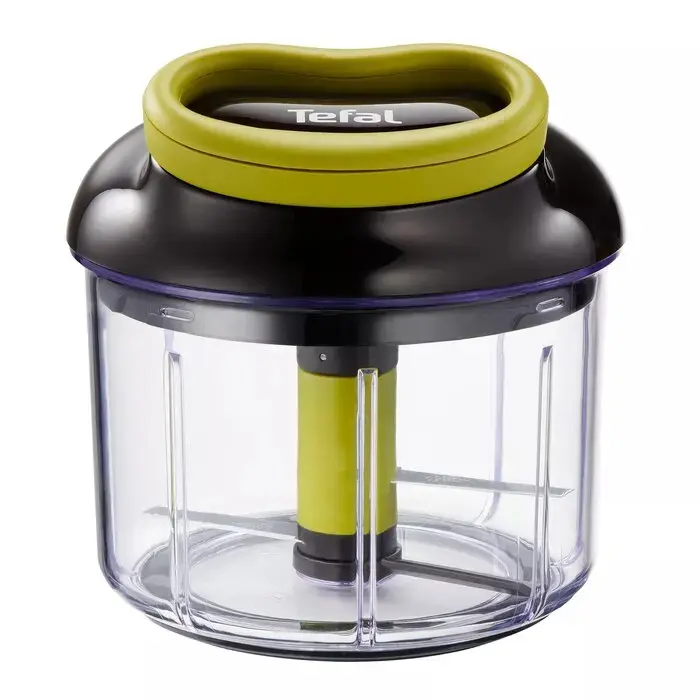 Tefal mini smalcinātājs, 900 ml Foto 10