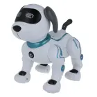 Maxlife remote-controlled dog MXRD-100 white — Foto 11