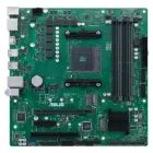 ASUS Pro B550M-C|CSM - motherboard - micro ATX - Socket AM4 - AMD B550 — Photo 2