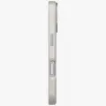 UNIQ Lyden case for iPhone 17 Magclick Charging clay — Foto 4