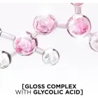 L´oréal Professionnel Elseve Glycolic Gloss Conditioner - 150 Ml Фото num