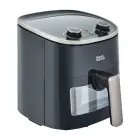 Air Fryer Morphy Richards 480007 Foto 2