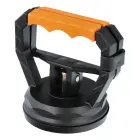 JAKEMY JM-SK05 LCD sucker disassemble open tool Foto 1