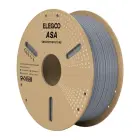 ELEGOO ASA filament (gray) — Foto 1