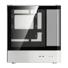 DarkFlash HM1 computer case — Фото 4
