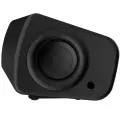 Creative Soundbar bezprzewodowy GS3 czarny|black Bluetooth 5.4 Foto 6