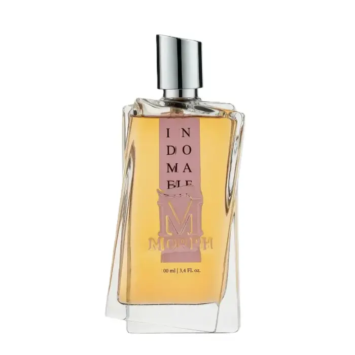 Morph Indomable Parfum 100ml