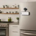 USAMS ZJ084 phone holder magnetic tarnish Photo