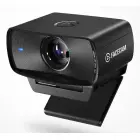 Elgato Webcam Facecam MK.2 / 10WAC9901 Black — Фото 1