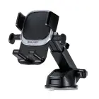 Blavec Car holder BH-12 to windshield / dashboard (BH12-WSB) black Foto 2